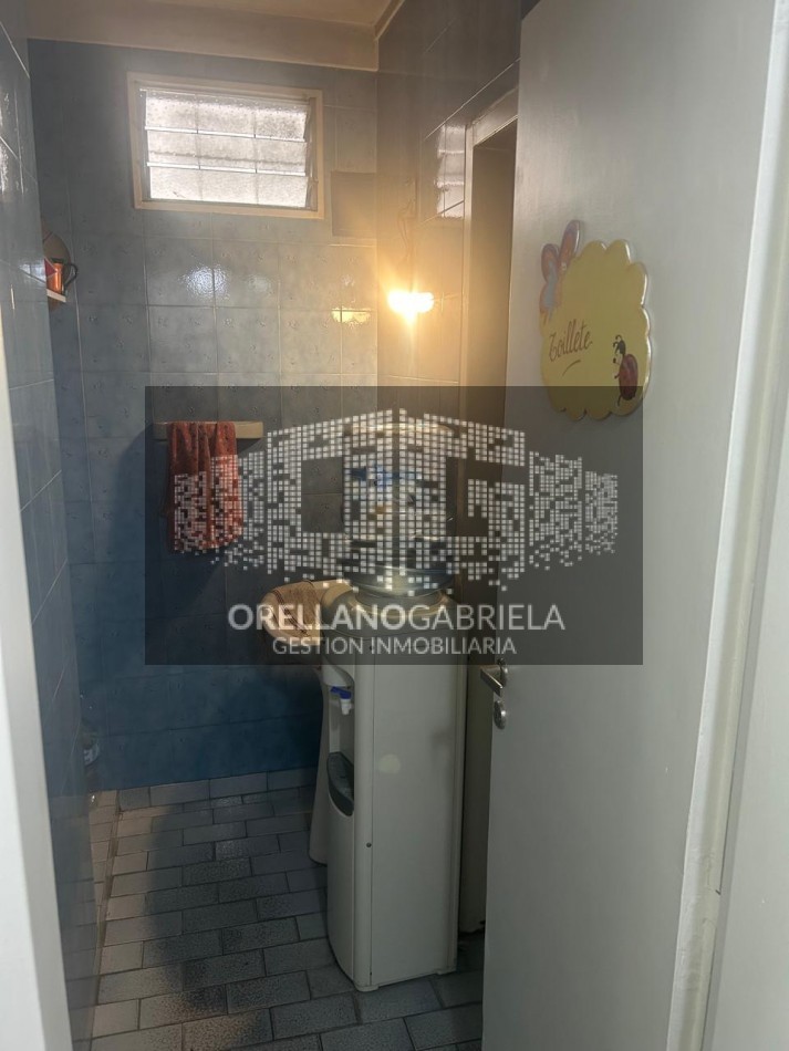 ALQUILER LOCAL COMERCIAL