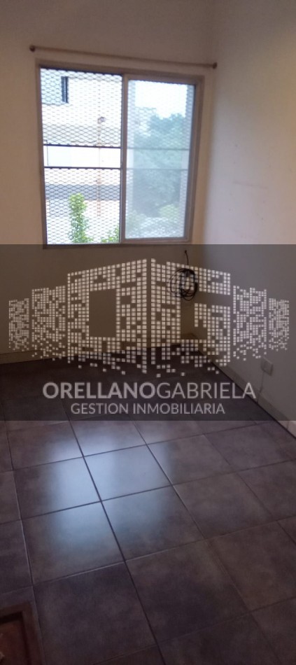 DEPARTAMENTO 3 AMBIENTES