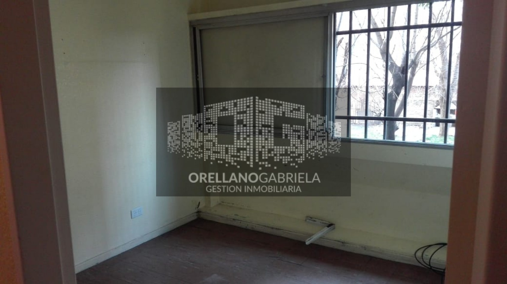 Venta Depto. 3 Ambientes Luminoso en V. Lugano