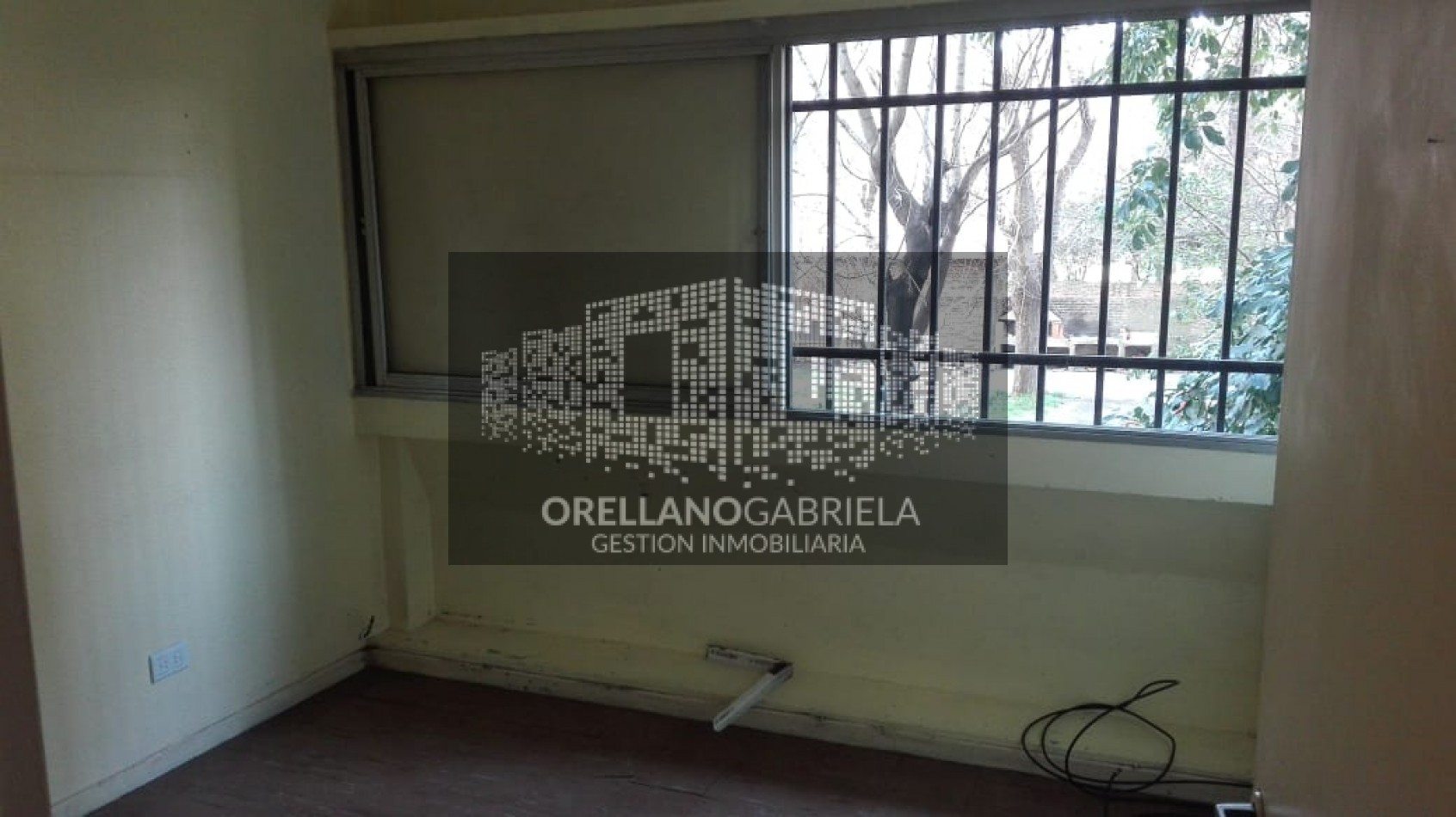 Venta Depto. 3 Ambientes Luminoso en V. Lugano