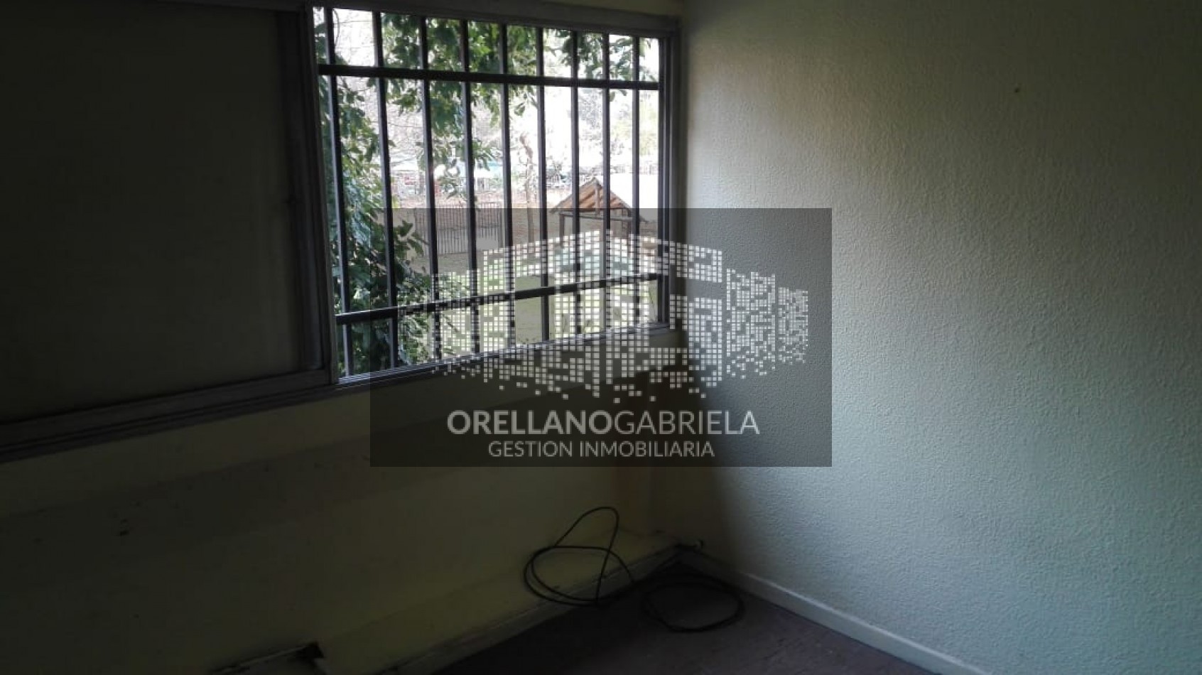 Venta Depto. 3 Ambientes Luminoso en V. Lugano