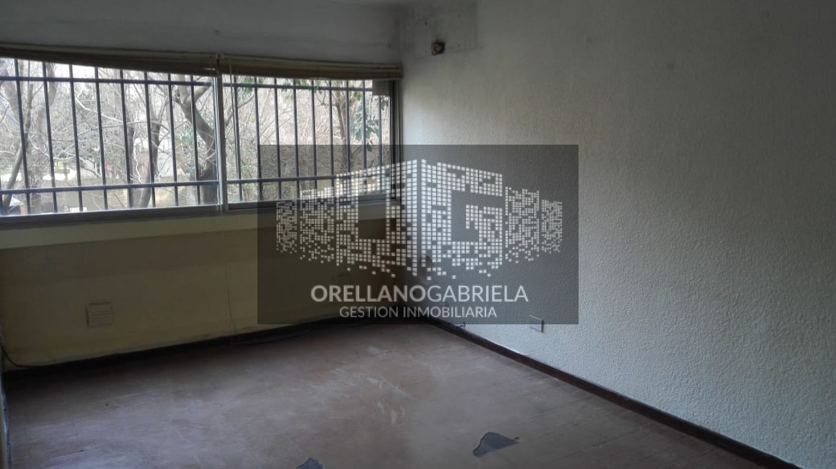 Venta Depto. 3 Ambientes Luminoso en V. Lugano