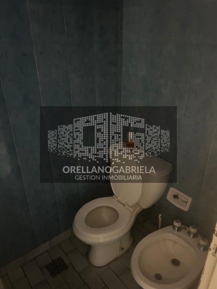 ALQUILER LOCAL COMERCIAL