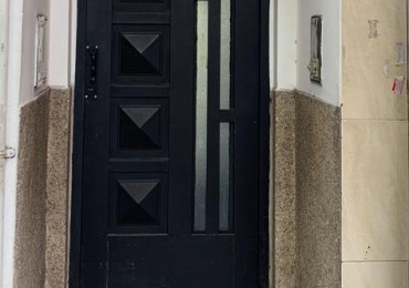 Casa con Jardin y Quincho - Excelente Ubicacion