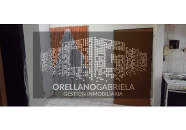 DEPARTAMENTO 3 AMBIENTES